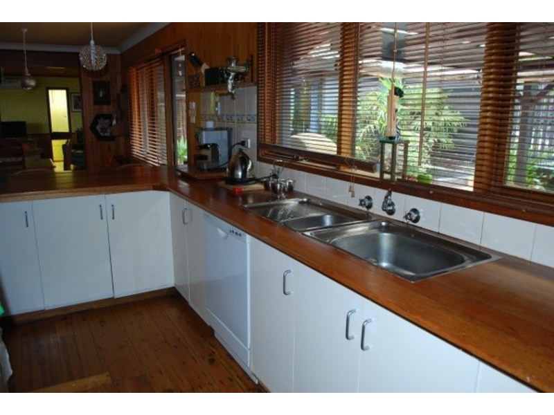 25 Toallo St, Pambula NSW 2549