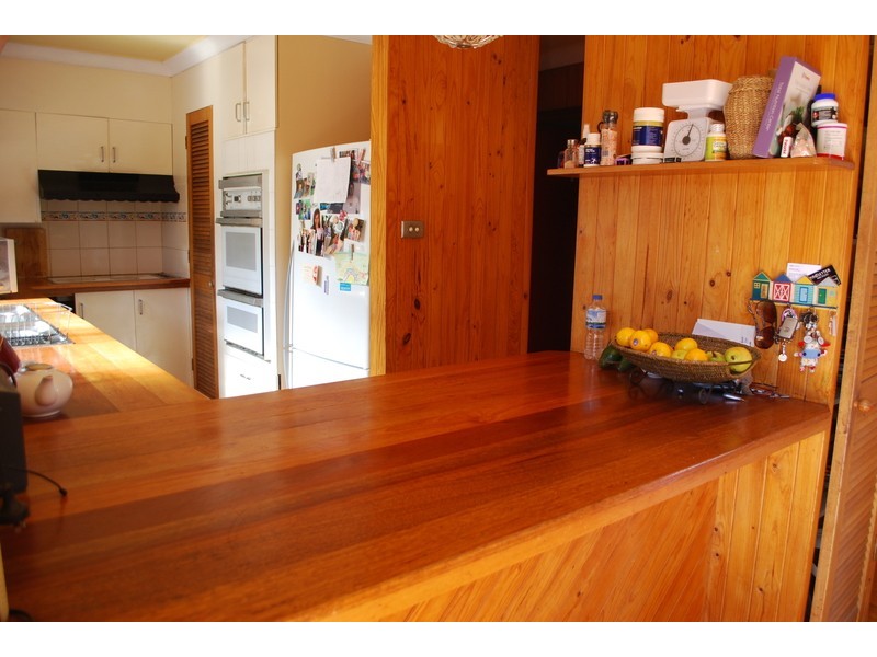 25 Toallo St, Pambula NSW 2549