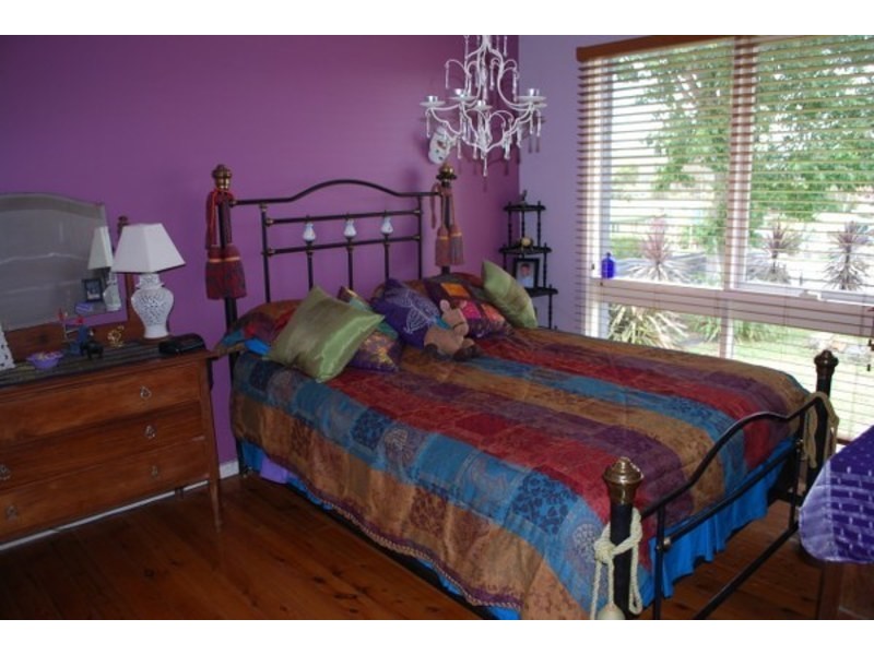 25 Toallo St, Pambula NSW 2549