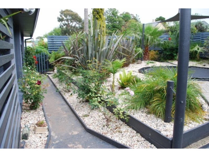 25 Toallo St, Pambula NSW 2549