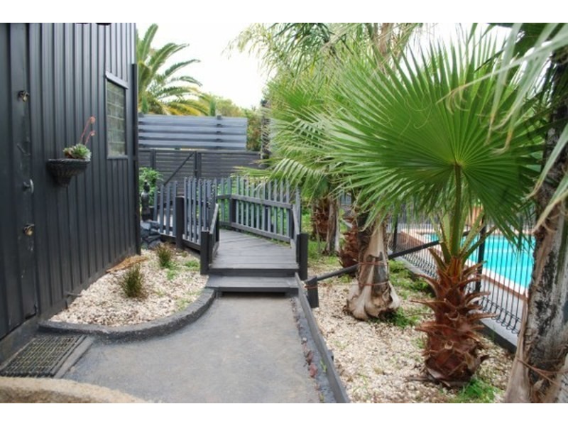 25 Toallo St, Pambula NSW 2549