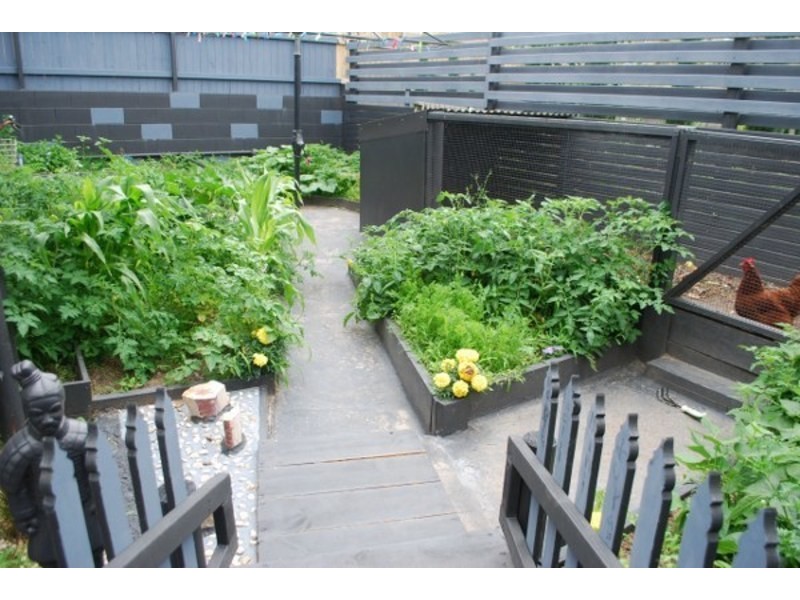 25 Toallo St, Pambula NSW 2549