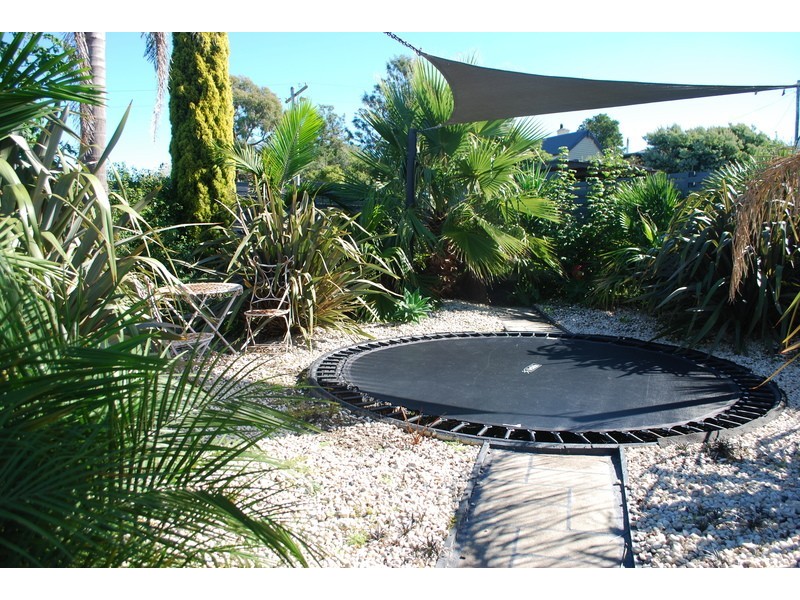 25 Toallo St, Pambula NSW 2549