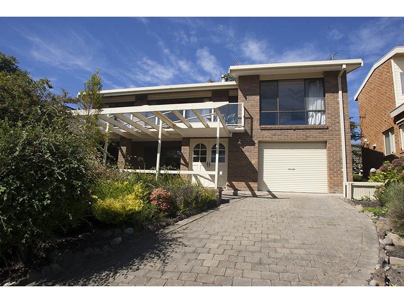 70 Coraki Dr, Pambula Beach NSW 2549