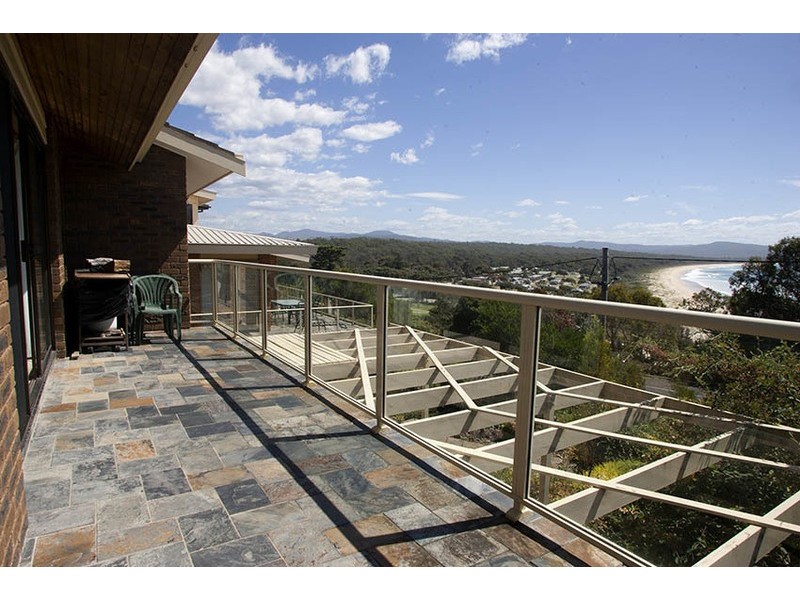 70 Coraki Dr, Pambula Beach NSW 2549