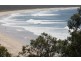 70 Coraki Dr, Pambula Beach NSW 2549