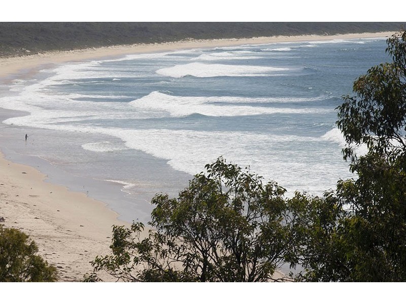70 Coraki Dr, Pambula Beach NSW 2549
