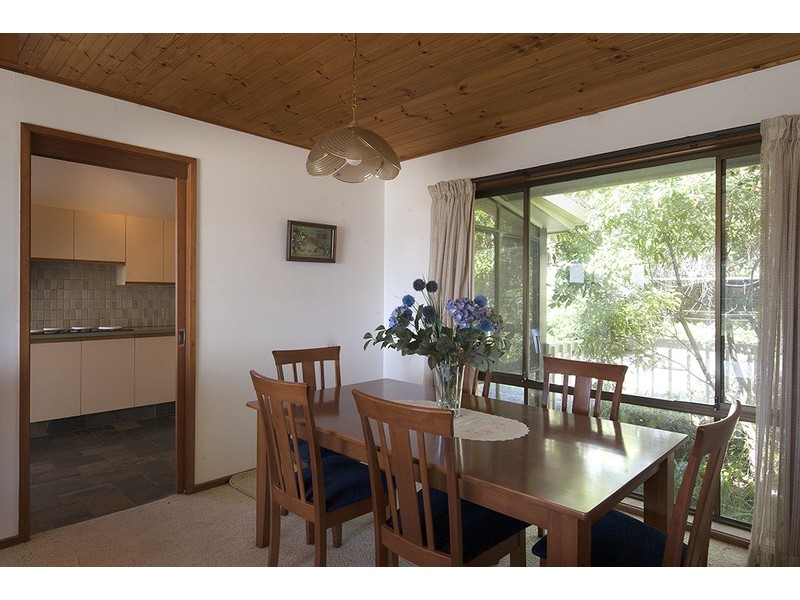 70 Coraki Dr, Pambula Beach NSW 2549