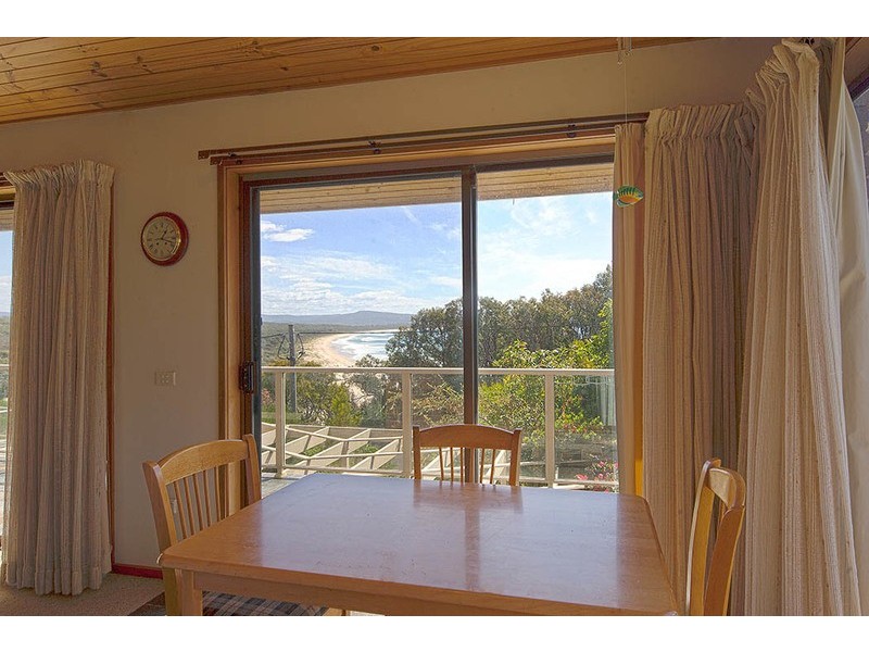 70 Coraki Dr, Pambula Beach NSW 2549