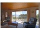 70 Coraki Dr, Pambula Beach NSW 2549