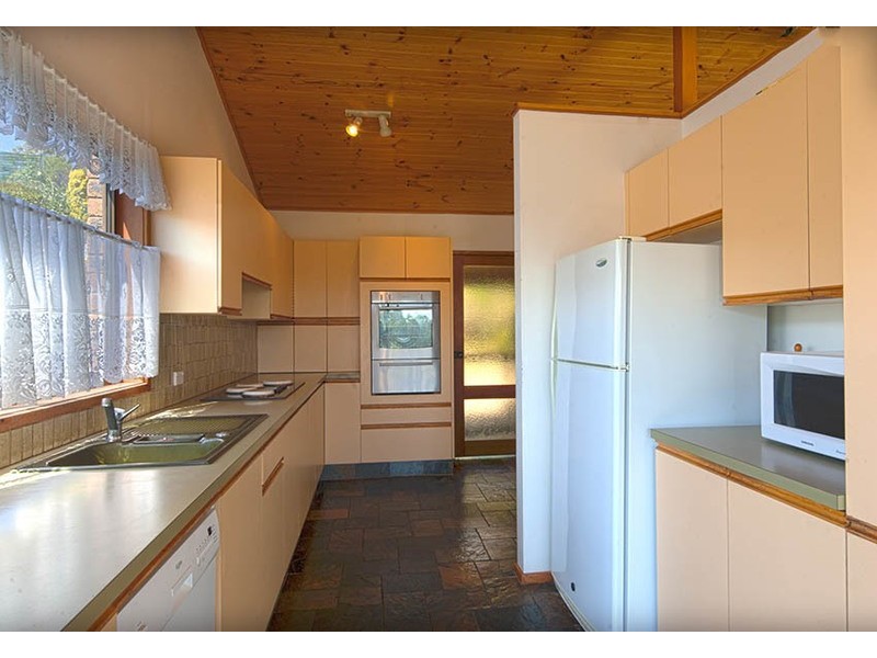 70 Coraki Dr, Pambula Beach NSW 2549