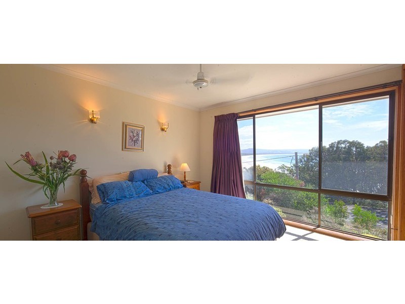 70 Coraki Dr, Pambula Beach NSW 2549