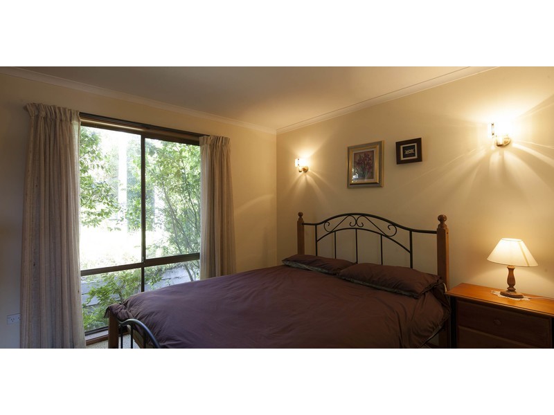 70 Coraki Dr, Pambula Beach NSW 2549