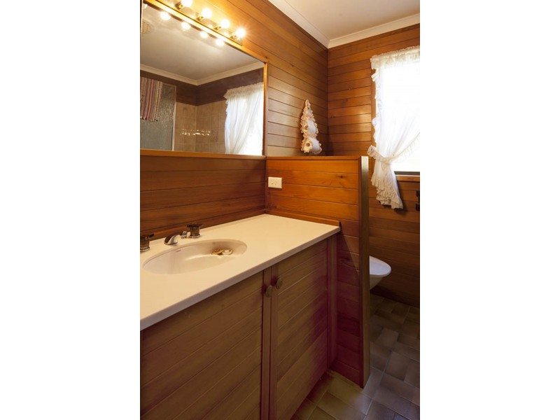 70 Coraki Dr, Pambula Beach NSW 2549