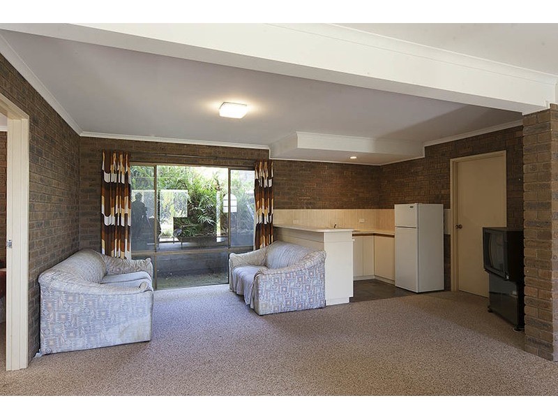 70 Coraki Dr, Pambula Beach NSW 2549