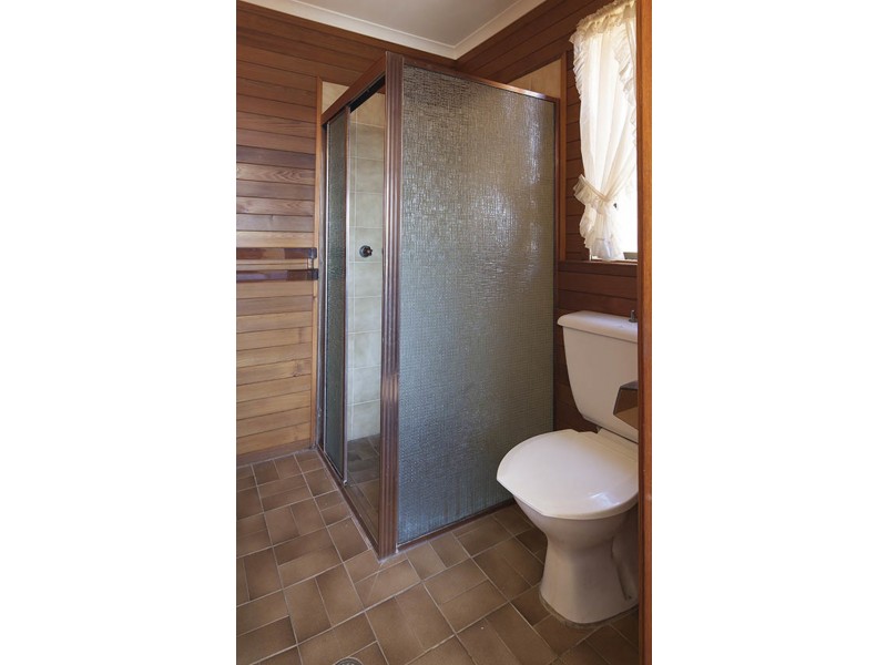 70 Coraki Dr, Pambula Beach NSW 2549