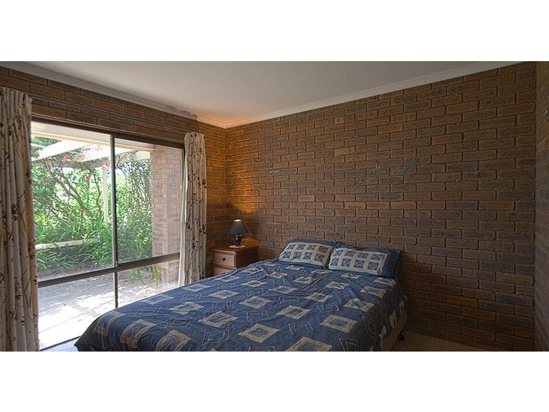 70 Coraki Dr, Pambula Beach NSW 2549