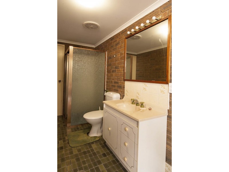 70 Coraki Dr, Pambula Beach NSW 2549