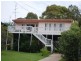 46 Pambula Beach Rd, Pambula Beach NSW 2549