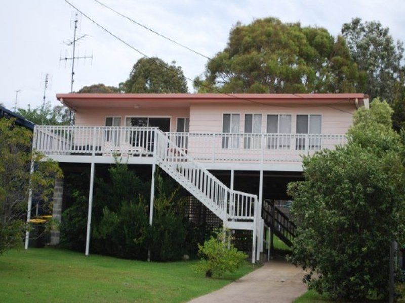 46 Pambula Beach Rd, Pambula Beach NSW 2549
