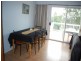 46 Pambula Beach Rd, Pambula Beach NSW 2549