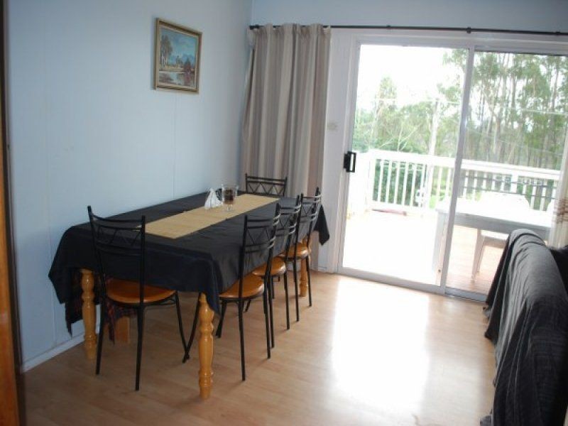 46 Pambula Beach Rd, Pambula Beach NSW 2549