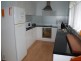 46 Pambula Beach Rd, Pambula Beach NSW 2549