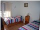 46 Pambula Beach Rd, Pambula Beach NSW 2549