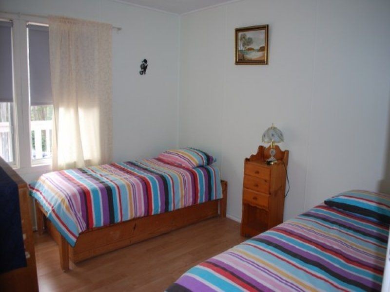 46 Pambula Beach Rd, Pambula Beach NSW 2549