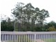 46 Pambula Beach Rd, Pambula Beach NSW 2549