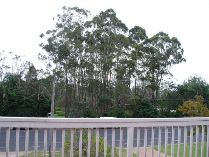 46 Pambula Beach Rd, Pambula Beach NSW 2549