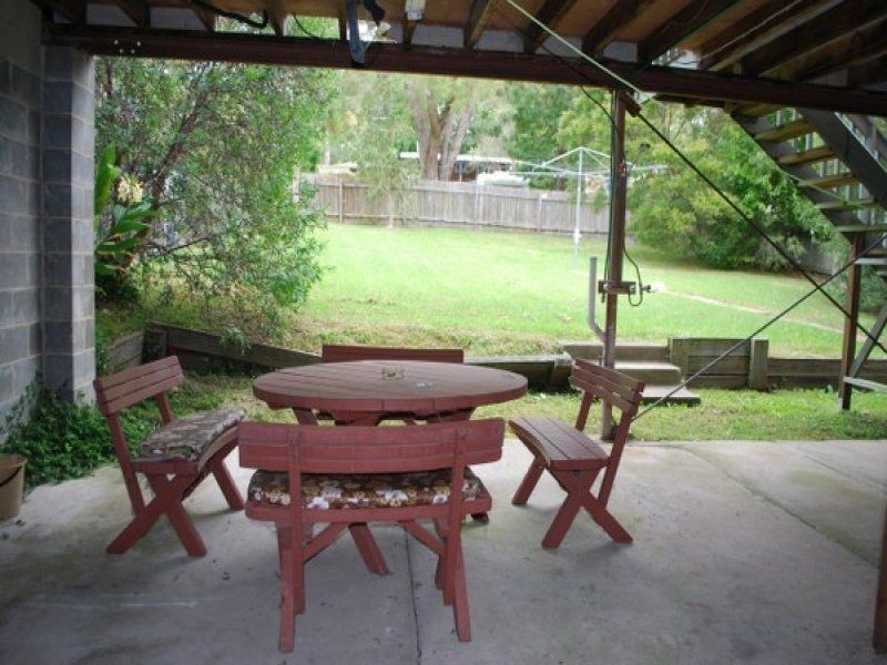 46 Pambula Beach Rd, Pambula Beach NSW 2549