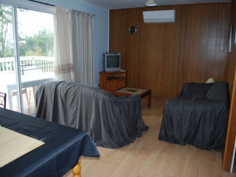 46 Pambula Beach Rd, Pambula Beach NSW 2549
