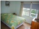 46 Pambula Beach Rd, Pambula Beach NSW 2549