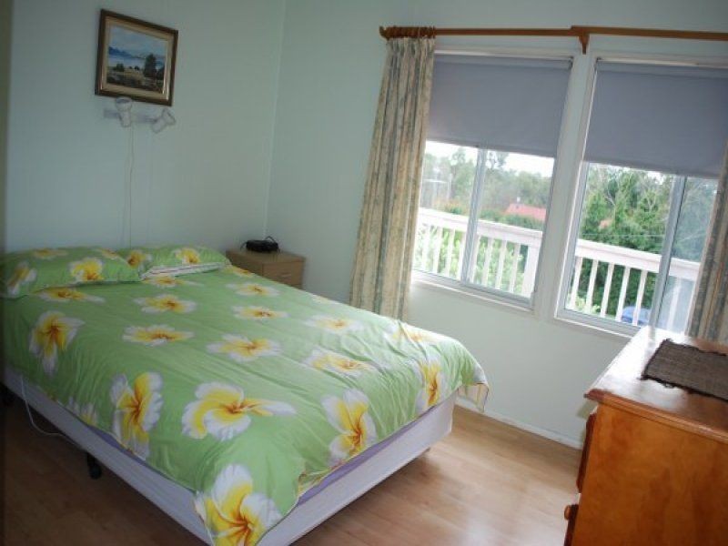 46 Pambula Beach Rd, Pambula Beach NSW 2549