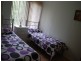 46 Pambula Beach Rd, Pambula Beach NSW 2549