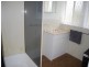 46 Pambula Beach Rd, Pambula Beach NSW 2549