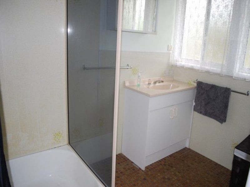 46 Pambula Beach Rd, Pambula Beach NSW 2549