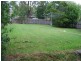 46 Pambula Beach Rd, Pambula Beach NSW 2549