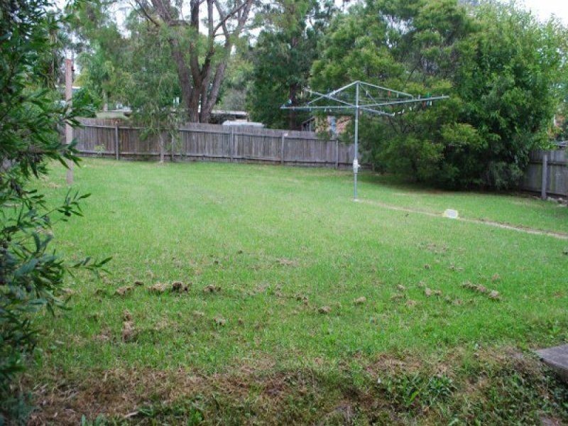 46 Pambula Beach Rd, Pambula Beach NSW 2549