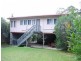 46 Pambula Beach Rd, Pambula Beach NSW 2549