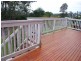 46 Pambula Beach Rd, Pambula Beach NSW 2549