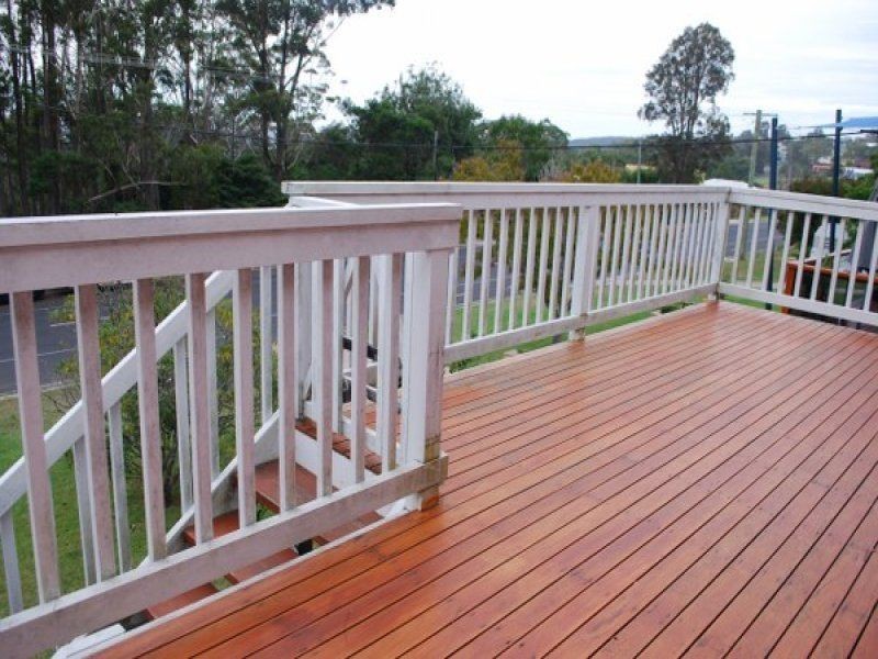 46 Pambula Beach Rd, Pambula Beach NSW 2549