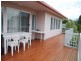46 Pambula Beach Rd, Pambula Beach NSW 2549