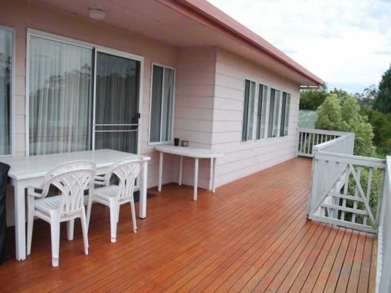 46 Pambula Beach Rd, Pambula Beach NSW 2549