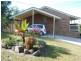 1/9 Monaro St, Pambula NSW 2549