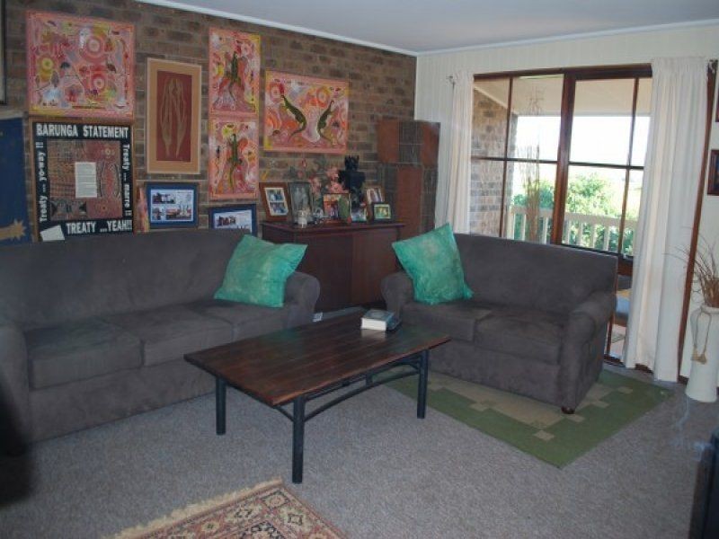 1/9 Monaro St, Pambula NSW 2549