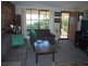 1/9 Monaro St, Pambula NSW 2549