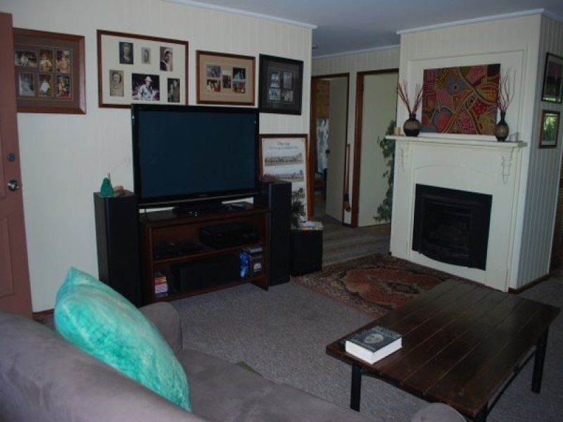 1/9 Monaro St, Pambula NSW 2549
