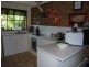 1/9 Monaro St, Pambula NSW 2549